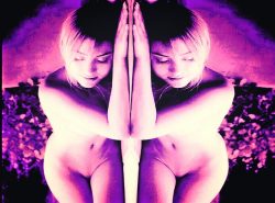 twins-ge8871d3da_640